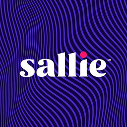 Sallie Mae Bank