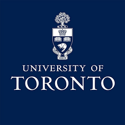 University of Toronto