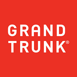 Grand Trunk Double