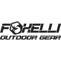 Foxelli Camping Hammock
