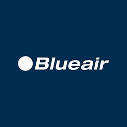 Blueair Blue 3210