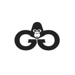 Gorilla Bow Kettlebell