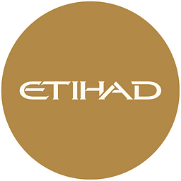 Etihad Airways
