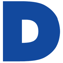 Durabook S14I