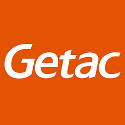 Getac V110