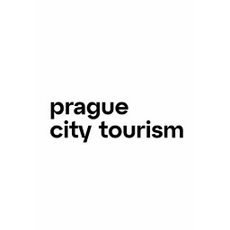 Prague, Czech Republic