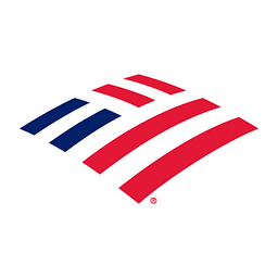 Bank of America Advantage SafeBalance