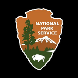 Joshua Tree National Park