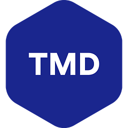 TMDHosting