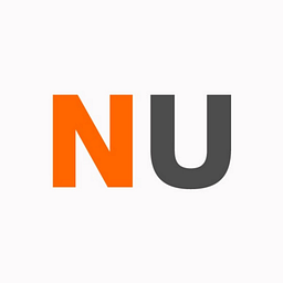 Niseko United