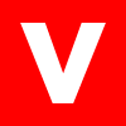 Verbier