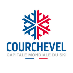 Courchevel
