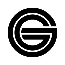 Grado RS1x