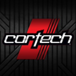 Cortech GX-Sport Air 5