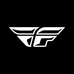 Fly Racing Street Coolpro