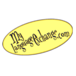 MyLanguageExchange