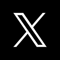 DomainIndex