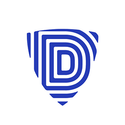 Dofo