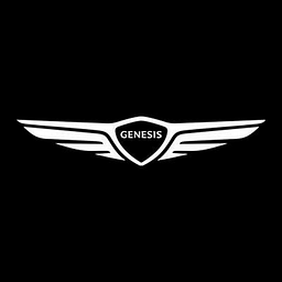 Genesis GV60