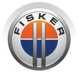 Fisker Ocean