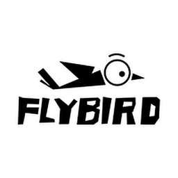 Flybird Adjustable Bench