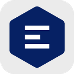 EquityMultiple