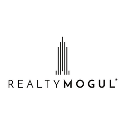 RealtyMogul