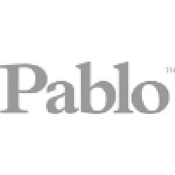 Pablo Designs Circa