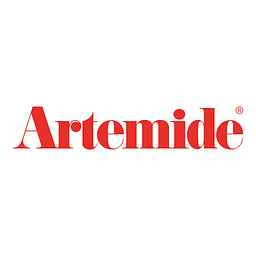 Artemide Tolomeo