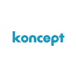 Koncept Lady7