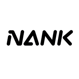 Naenka Runner Diver 2