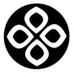 Primula Burke French Press