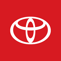 Toyota GR Supra
