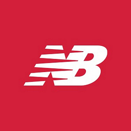 New Balance Fresh Foam 680v8