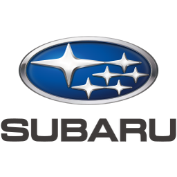 Subaru BRZ / Toyota GR86