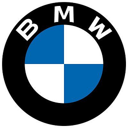 BMW M240i xDrive