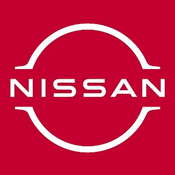 Nissan Z