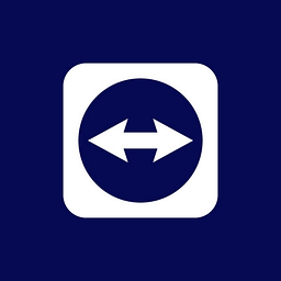 Monitis