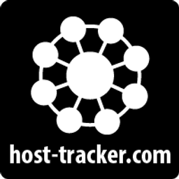 Host-Tracker