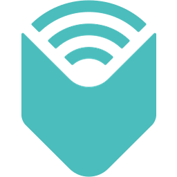 Libro.fm (Independent Bookstore App)