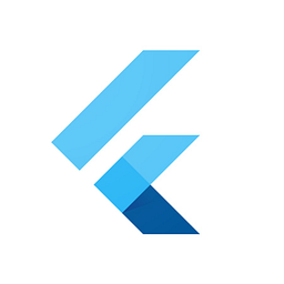 Flutter University