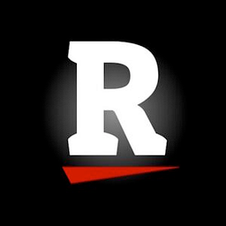 RedLine13