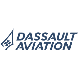 Dassault Rafale