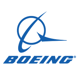 Boeing F/A-18E/F Super Hornet & EA-18G Growler