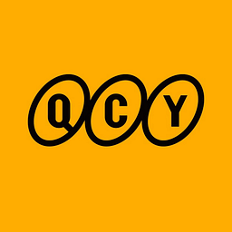 QCY T13