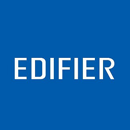 Edifier TWS1 Pro 2