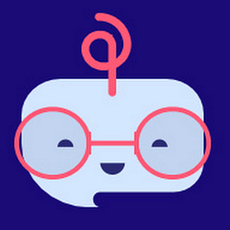 Spinbot