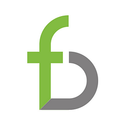 FlipBelt Zipper Edition