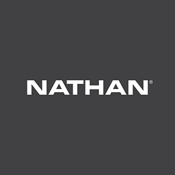 Nathan The Hipster