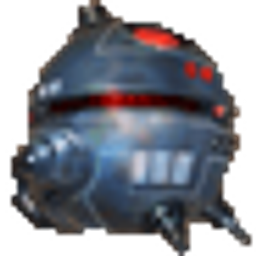Star Wars: The Old Republic